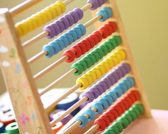 Co to jest rachunkowość?