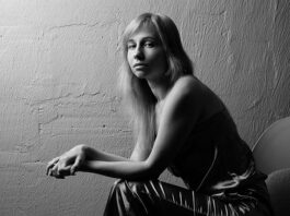 Ile się czeka na założenie działalności gospodarczej? Ile się czeka na założenie działalności gospodarczej?