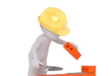 Jak zabezpieczyć się przed wirusami?