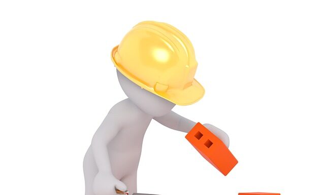 Jak zabezpieczyć się przed wirusami?