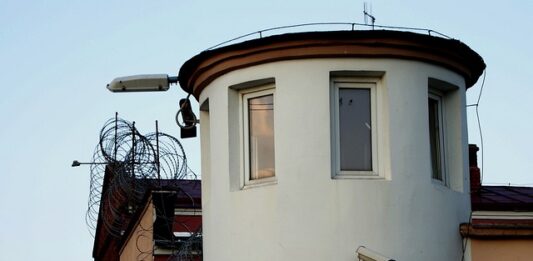 Co oznacza paragraf 4850?