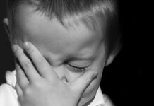 Jak stworzyć wizerunek marki? Jak stworzyć wizerunek marki?