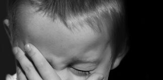 Jak stworzyć wizerunek marki? Jak stworzyć wizerunek marki?