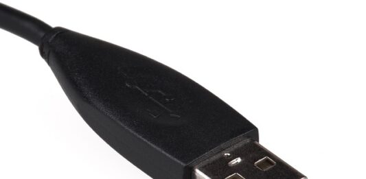 Jak zalogować się do aplikacji Microsoft Authenticator?