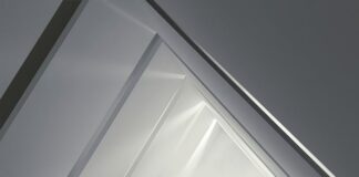 Który z kanałów dystrybucji to kanał krótki?