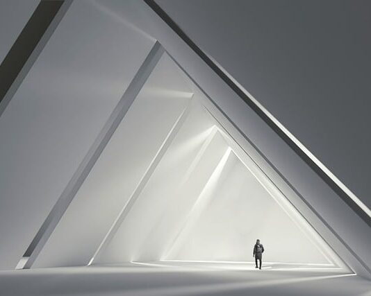 Który z kanałów dystrybucji to kanał krótki? Który z kanałów dystrybucji to kanał krótki?