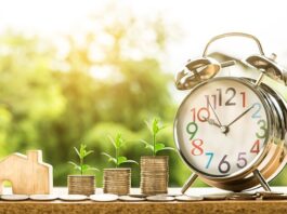 Ile wzrośnie pensja od lipca 2023?