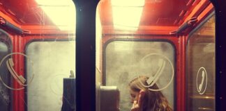 Co innego mówi a co innego robi?