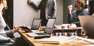 Jak zacząć prowadzić biuro nieruchomości?