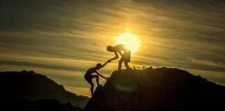 Co oznacza niski wzrost gospodarczy? Co oznacza niski wzrost gospodarczy?