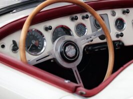 Ile to jest 1 Mg odpadów?