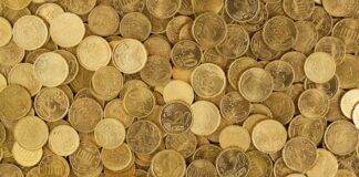 Czym jest i co się składa na budżet gminy?