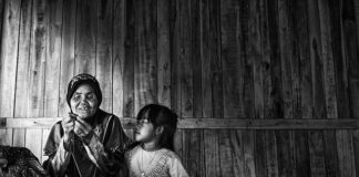 Jak nauczyć 2 latka dzielenia się zabawkami?