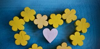 Czy po przyjeździe z Ukrainy do Polski można wyjechać z powrotem do Ukrainy a potem znowu wrócić do Polski?