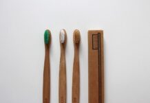 Co to znaczy zero waste?