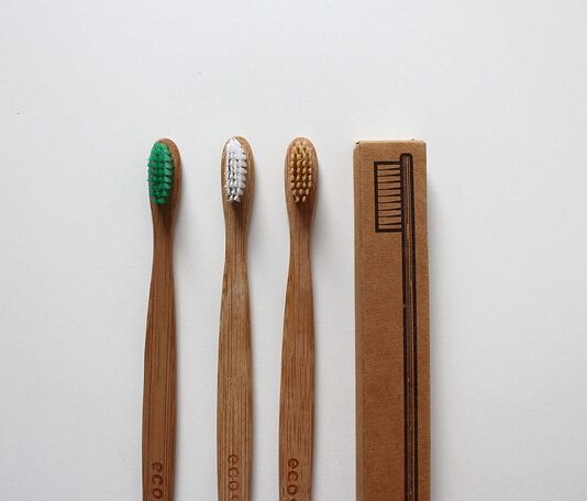 Co to znaczy zero waste? Co to znaczy zero waste?