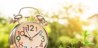 Czy na zarządzaniu jest fizyka? Czy na zarządzaniu jest fizyka?