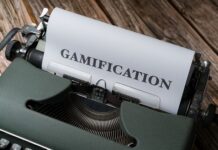 Jak zwiększyć produktywność pracy?