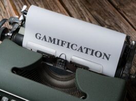 Jak zwiększyć produktywność pracy?