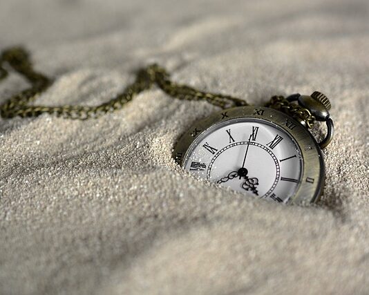 Jaka kara za brak numeru BDO na fakturze?