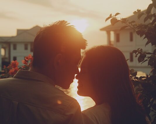 Czy zaangażowanie może przekraczać plan?