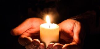 Czy na Opener można wnosić jedzenie?