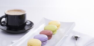 Jakie są cechy jakości?