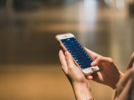 Dlaczego chcesz pracować w eCommerce? Dlaczego chcesz pracować w eCommerce?