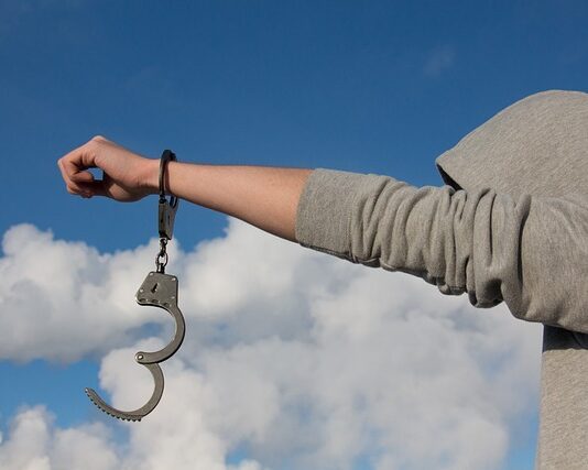 Jak uwolnić się od uzależnienia emocjonalnego?