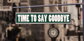 Czego nie wolno na zwolnieniu od psychiatry?