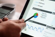 Jak zainstalować Google Authenticator na nowy telefon?