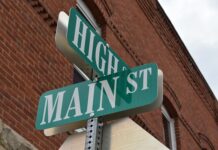 Jak zalegalizować pobyt uchodźcy?