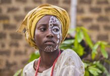 Po co jest Authenticator?