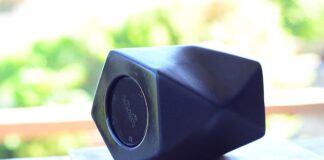 Jakie przywileje mają Ukraińcy w Polsce? Jakie przywileje mają Ukraińcy w Polsce?