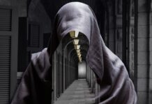 Czy psychoza może uszkodzić mózg?