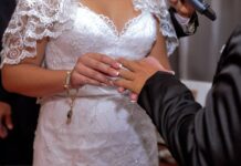 Jak potwierdzić logowanie do konta Google?