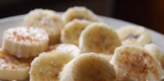 Czy każda wspólnotą musi mieć zarząd? Czy każda wspólnotą musi mieć zarząd?