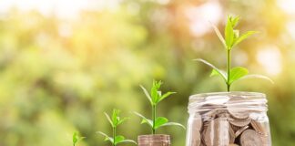 Kiedy bank jest wypłacalny? Kiedy bank jest wypłacalny?