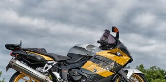 Czego nie przyjmuję PSZOK?