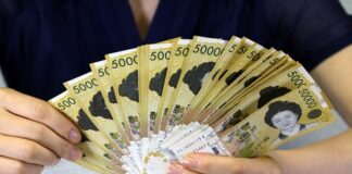 Jak zablokować kredyty chwilówki?