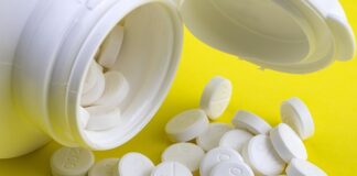 Ile wynosi dodatek mieszkaniowy dla Ukraińców? Ile wynosi dodatek mieszkaniowy dla Ukraińców?