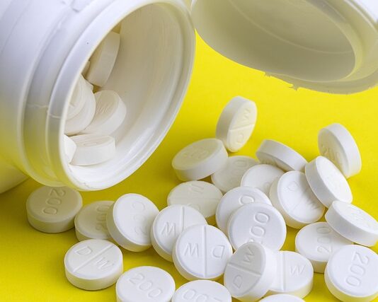 Ile wynosi dodatek mieszkaniowy dla Ukraińców?