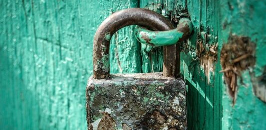 Dlaczego Bezpieczeństwo w Internecie jest ważne? Dlaczego Bezpieczeństwo w Internecie jest ważne?