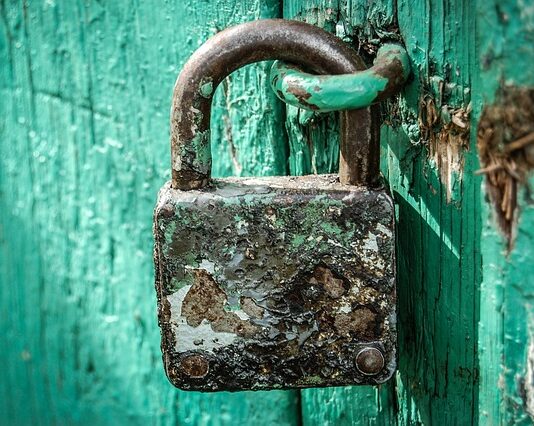 Dlaczego Bezpieczeństwo w Internecie jest ważne?