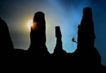 Co powinien zapewnić bezpieczny system komputerowy? Co powinien zapewnić bezpieczny system komputerowy?