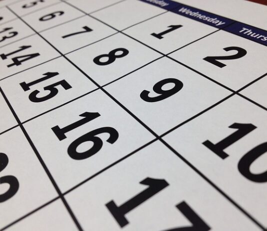 Jak zmienić numer telefonu na playstation?