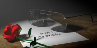 Jak sprawdzić kto jest IOD w firmie?