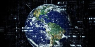 Czy imię nazwisko i data urodzenia to dane osobowe?