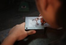 Kiedy złożyć wniosek o świadczenie pieniężne za zapewnienie zakwaterowania?