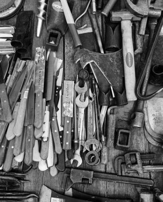 Jakie są narzędzia CRM? Jakie są narzędzia CRM?